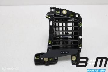 Luchtrooster rechts Audi A1 GB SB 82B820902A beschikbaar voor biedingen