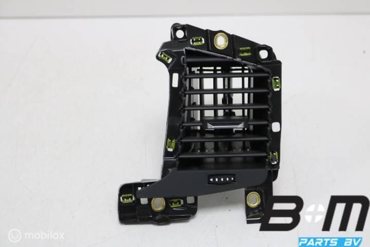 Luchtrooster rechts Audi A1 GB SB 82B820902A, Auto-onderdelen, Dashboard en Schakelaars, Gebruikt
