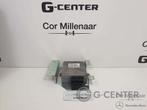 Mercedes-Benz Linguatronic Module A2098201385 W164   G82013, Ophalen of Verzenden, Gebruikt, BOVAG lid, Mercedes-Benz