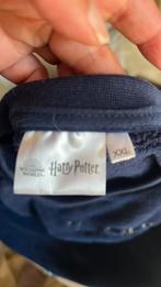 Harry Potter Heren pyama XXL, Ophalen of Verzenden, Nieuw, Overige maten