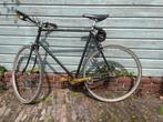 Nishiki Racefiets - Herenfiets, Gebruikt, Versnellingen, 57 tot 61 cm, Ophalen