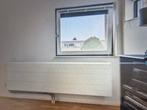 Radiator, 30 tot 80 cm, Radiator, Ophalen of Verzenden, Zo goed als nieuw