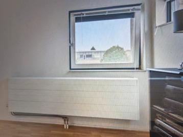 Radiator beschikbaar voor biedingen
