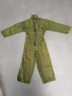 Størvik kinderoveral maat 92, Ophalen of Verzenden, Zo goed als nieuw, Jongen of Meisje