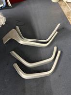 Mercedes W460 verbreder set 10 cm, Ophalen of Verzenden