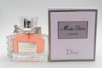 Miss Dior Le Parfum Vintage Parfum Formule, Nieuw, Ophalen of Verzenden