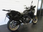 Yamaha TRACER 7 GT ABS 1STE EIG. PERFECT! (bj 2023), 4 cilinders, Bedrijf, Toermotor, 699 cc