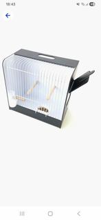 Vervoer box vogels, Dieren en Toebehoren, Vogels | Kanaries, Mannelijk, Kleurkanarie