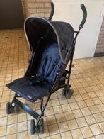Buggy Topmark, Ophalen of Verzenden, Zo goed als nieuw, Overige merken