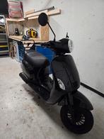 La Souris Scooter - Bouwjaar 2020, Gebruikt, Overige modellen, Ophalen of Verzenden, Benzine