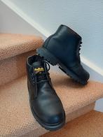 BLACKSTONE schoenen maat 40, Ophalen of Verzenden, Zo goed als nieuw, Bruin, Boots