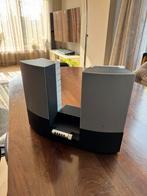 Bang en olufsen Beolab 2000 type 1641, Ophalen of Verzenden, Zo goed als nieuw, Bang & Olufsen