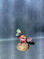 Skylanders Giants Punch Pop Fizz, Avontuur en Actie, W, 2 spelers, Ophalen of Verzenden
