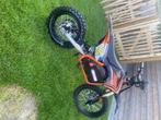 Elektrische crosser, Fietsen en Brommers, Minibikes, Midibikes en Pitbikes, Ophalen of Verzenden, Zo goed als nieuw, Overige typen