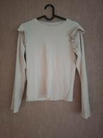 Leuk shirt van Shoeby - Maat 158/164, Kinderen en Baby's, Kinderkleding | Maat 158, Meisje, Ophalen of Verzenden, Zo goed als nieuw