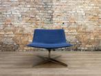 Arper Catifa 80 4-ways blauw bij TheReSales