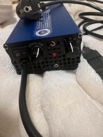 Super 73 rx lader, Ophalen of Verzenden, Nieuw