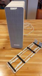 ikea/sonos symfonisk luidspreker (1 exemplaar), Audio, Tv en Foto, Luidsprekers, Ophalen, Gebruikt, Overige typen, Sonos