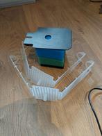 Onderdelen Juwel Bio Filter M, Dieren en Toebehoren, Vissen | Aquaria en Toebehoren, Ophalen, Zo goed als nieuw, Filter of Co2