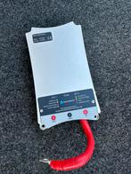 Victron TS 800, Caravans en Kamperen, Ophalen of Verzenden