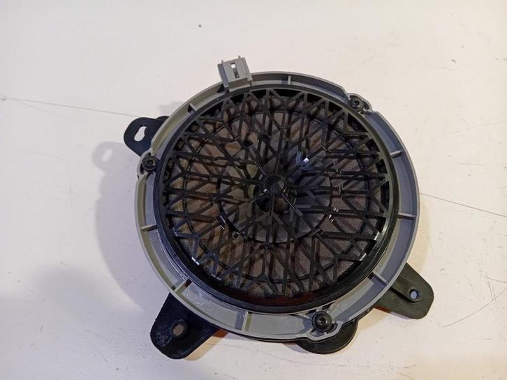 Luidspreker Opel Corsa, Auto diversen, Autoradio's, Ophalen of Verzenden