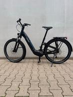 Specialized Como 3.0 E-bike - MEDIUM -  Z.G.A.N. TOPSTAAT, Fietsen en Brommers, Elektrische fietsen, Zo goed als nieuw, 47 tot 51 cm