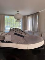 Aspact sneakers, Kleding | Heren, Ophalen, Zo goed als nieuw
