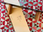 3x &TRADITION COLUMN Design Wandplank JA2 | Noten | Nieuw, Huis en Inrichting, Ophalen of Verzenden, Nieuw