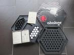 Abalone, tactisch bordspel met knikkers. Vanaf 7 jaar., Hobby en Vrije tijd, Gezelschapsspellen | Bordspellen, Ophalen of Verzenden