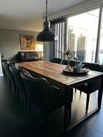 Complete stijlvolle inboedel te koop, Huis en Inrichting, Ophalen