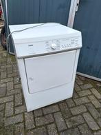 Goedwerkende droger, Ophalen, 6 tot 8 kg, Gebruikt, Luchtafvoer