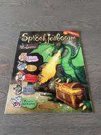 Sprookjesboom Magazine - Nieuw!, Ophalen of Verzenden, Nieuw, Overige typen