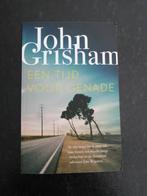 een tijd voor genade, Boeken, Ophalen of Verzenden, Zo goed als nieuw, John Grisham