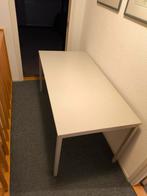Mooie kantoortafel 150x75 cm, Ophalen of Verzenden