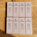 Nieuw! Collistar milano rigenera lip treatment anti wrinkle, Ophalen of Verzenden, Nieuw, Lippen