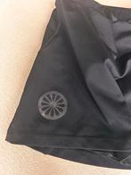 Indian maharadja rokje 152 zwart, Sport en Fitness, Hockey, Ophalen, Gebruikt, Kleding