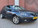 Mazda 3 1.6 S-VT Executive| AUTOMAAT | AIRCO |NAP, Gebruikt, 4 cilinders, Origineel Nederlands, 550 kg