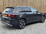 Mercedes GLC-klasse 300e 4MATIC Business Solution Automaat |, Automaat, Gebruikt, Euro 6, 4 cilinders