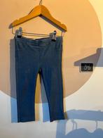 Jeans Zara 86, Kinderen en Baby's, Babykleding | Maat 86, Gebruikt, Broekje, Meisje, Ophalen of Verzenden