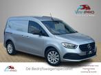 Mercedes-benz CITAN 110 CDI GB Pro / NAP Dealeronderhouden /, Voorwielaandrijving, Bedrijf, 2 stoelen, 1483 kg