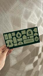 Center Parcs vakantiebon, Drie personen of meer, Kortingsbon, Bungalowpark