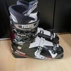 Tecnica skischoenen voor heren - stoer! - zo goed als NIEUW!, 160 tot 180 cm, Gebruikt, Schoenen, Ophalen of Verzenden
