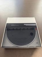 Technics SL-5 retro platenspeler, Ophalen, Automatisch, Platenspeler, Niet werkend