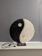 Yin Yang lamp, Ophalen, Gebruikt, E27 (groot), Led-lamp