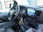 Peugeot Expert 2.0 BlueHDI 123pk Euro 6 - Trekhaak - Airco -, Voorwielaandrijving, Navigatiesysteem, Gebruikt, 4 cilinders
