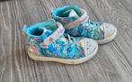 Skechers Twinkel Toes maat 32, Meisje, Schoenen, Zo goed als nieuw, Skechers