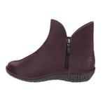 Loints of Holland, Voorsterveld -, Tinus v.d. Sijdestraat 18 5161 CD Sprang-Capelle, Overige kleuren, Lage of Enkellaarzen, Nieuw