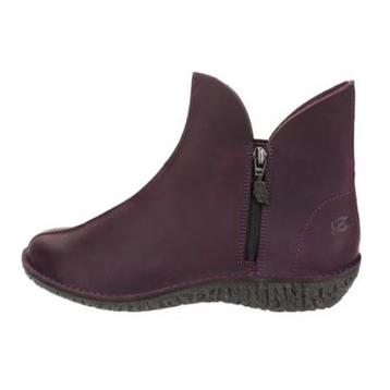 Loints of Holland, Voorsterveld - beschikbaar voor biedingen