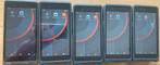 sunmi P2 lite SE handhelds, Ophalen of Verzenden