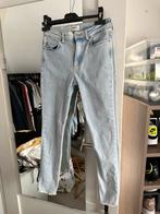 Only Spijkerbroek nieuw mt 30, Kleding | Dames, Spijkerbroeken en Jeans, Nieuw, Ophalen of Verzenden